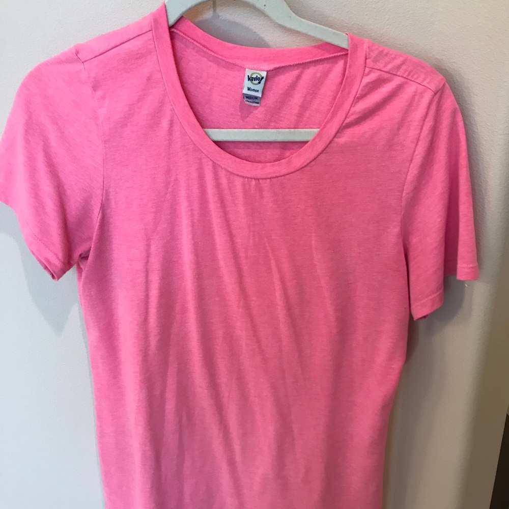 Type 1 T Shirt